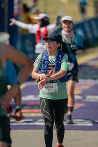 BIB: 
                            <button type="button" onclick="openModal(27349849)" class="btn btn-primary btn-sm float-right btn-popup" data-toggle="modal" data-target=".modal-high-quality">
                        <i class="fas fa-shopping-cart"></i> Add to Cart
                    </button>
                                            <button type="button" onclick="isThisMe(27349849, true)" class="btn btn-success btn-sm float-right btn-popup btn-isme hidden" data-toggle="tooltip" data-placement="bottom" title="นี่คือรูปของคุณใช่ไหม คลิกที่นี่เพื่อเอาเข้าอัลบั้ม">
                        <i class="fas fa-plus"></i> Add to album
                    </button>
                    <button type="button" onclick="isThisMe(27349849, false)" class="btn btn-warning btn-sm float-right btn-popup btn-isnotme hidden">
                        <i class="fas fa-ban"></i> Remove from album
                    </button>